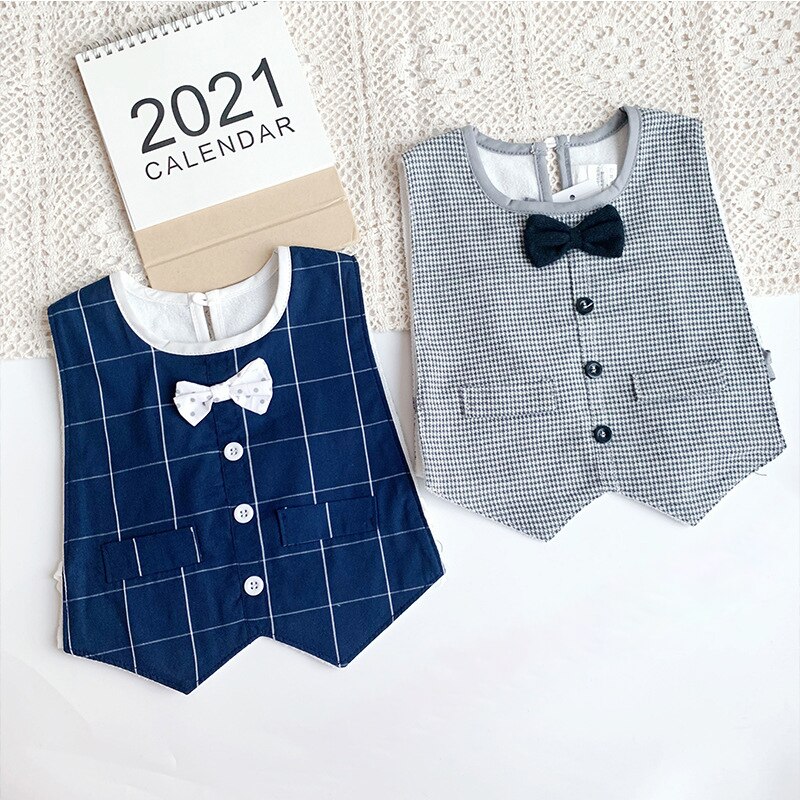 ҳ Bibs  ȭ Ƶ Ż Babador 帮   Ÿ Slabber  õ Ÿ Ÿ Smock Elvandress
